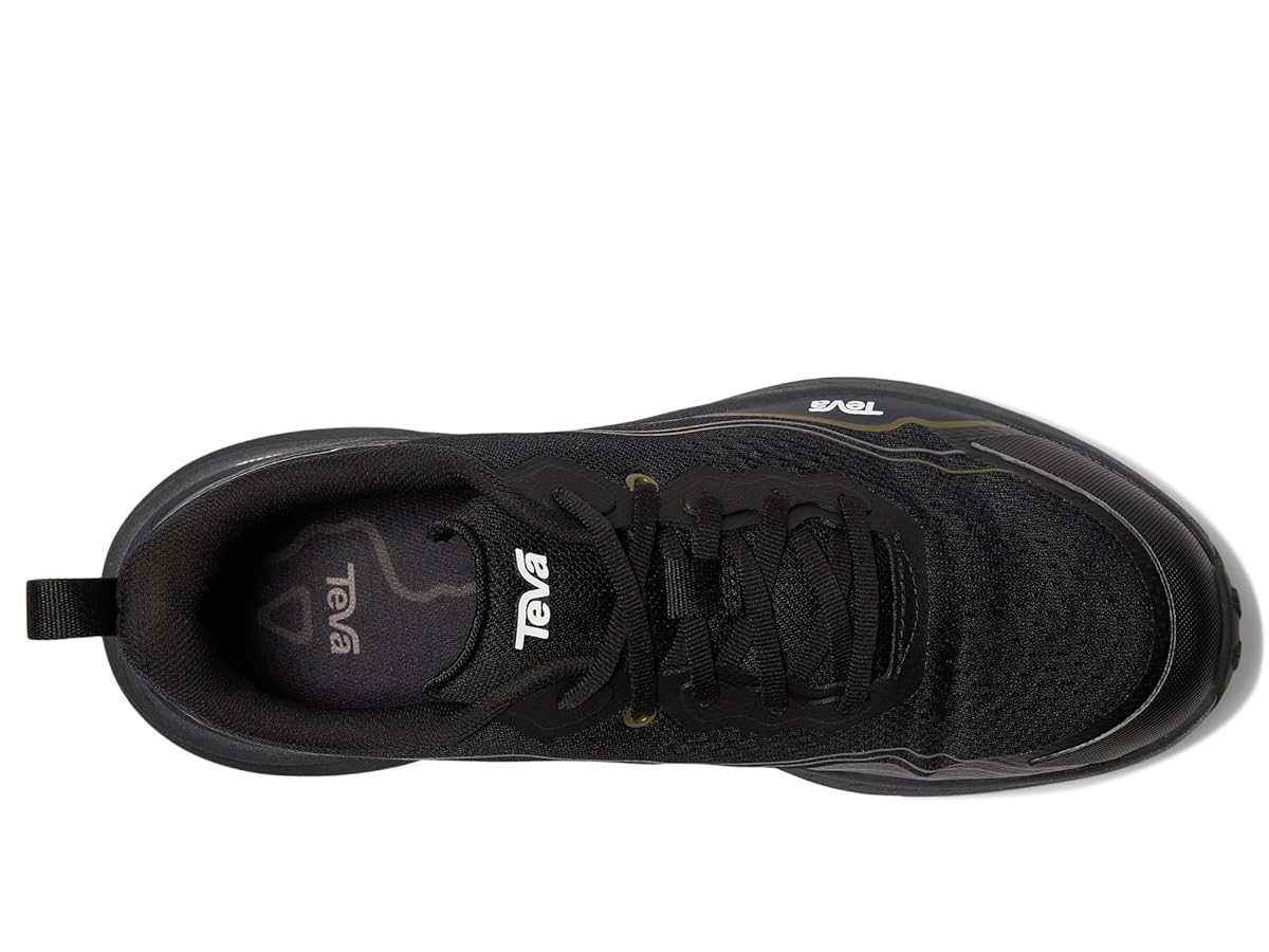 しょうTEVA Women's Trailwinder Low Trail Shoe | Teva®